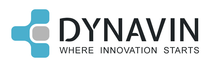 LOGO.jpg