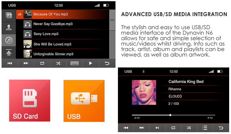 Bluetooth code for mercedes benz c300 #7