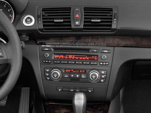 2004 Bmw 325xi bluetooth #3