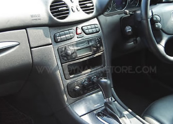 w209stereo.jpg