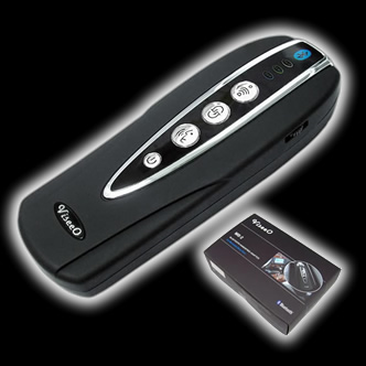 Mercedes uhi bluetooth pairing