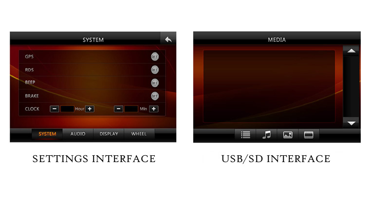 Bluetooth code for mercedes benz c300