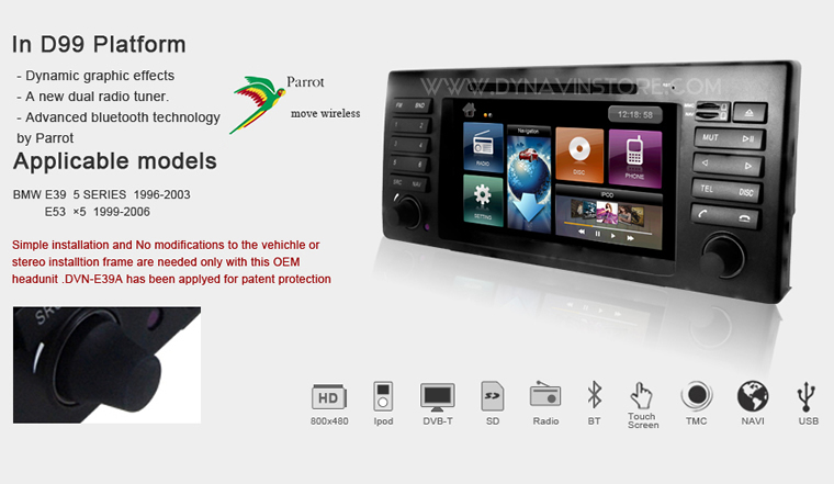 Bmw navigation cd download free