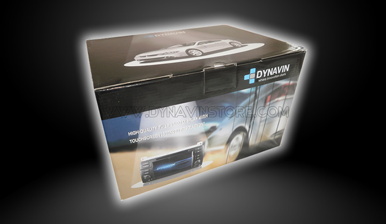 2004 Mercedes satelite ipod #5