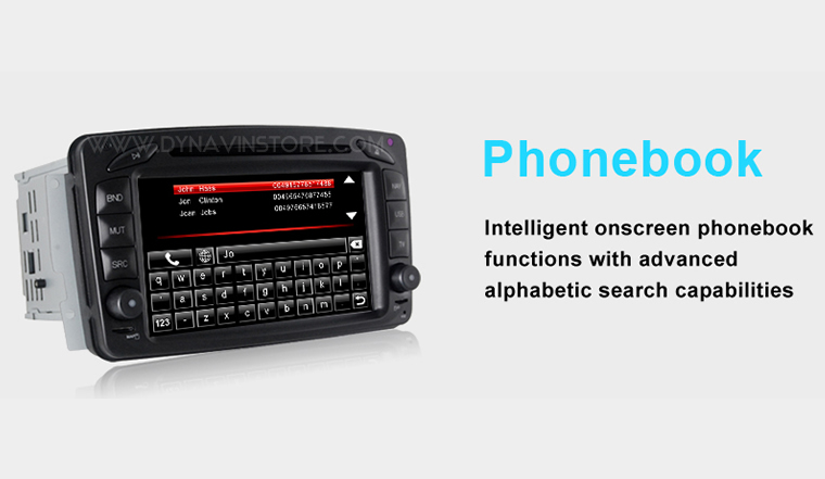 Retrofitting bluetooth mercedes #4
